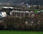 Gilsduerferstrooss 12.11.2010 0002