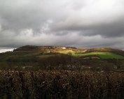 Haerebierg 31.3.2010 001
