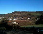 Haerebierg 5.3.2010 001