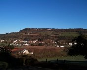 Haerebierg 5.3.2010 002