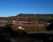Haerebierg 5.3.2010 003
