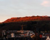 Himmel 15.11.2010 001
