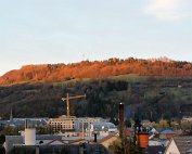 Himmel 15.11.2010 002
