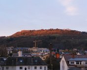 Himmel 15.11.2010 004