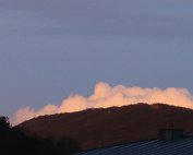 Himmel 15.11.2010 006