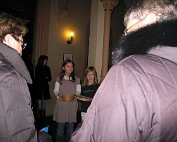 Kannermissiounssonndig_003