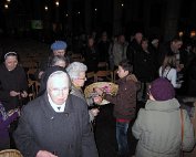 Kannermissiounssonndig_010