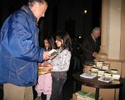 Kannermissiounssonndig_012