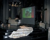 Kannermissiounssonndig_018