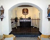 Kapell 2.7.2010 003