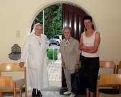 Kapell 2.7.2010 007