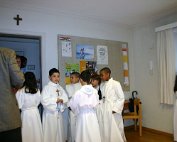 Kommunioun_009