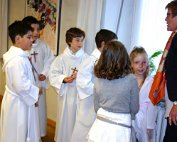 Kommunioun_011
