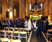 Kommuniounscheque _002
