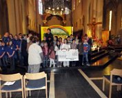 Kommuniounscheque _003