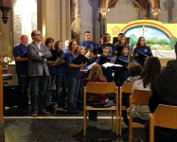 Kommuniounscheque _009