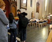 Kommuniounscheque _016