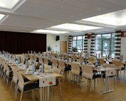 Ouschterkaffi_003