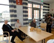 Ouschterkaffi_004