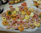 Ouschterkaffi_005