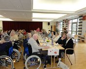 Ouschterkaffi_006