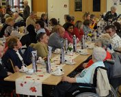 Ouschterkaffi_010