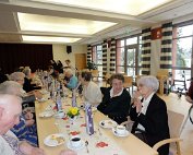 Ouschterkaffi_014