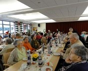 Ouschterkaffi_015