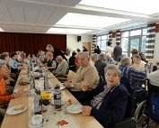 Ouschterkaffi_016
