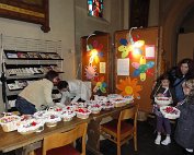 Schlussprossessioun 9.5.2010 0006