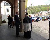 Schlussprossessioun 9.5.2010 0007