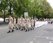 Schlussprossessioun 9.5.2010 0015