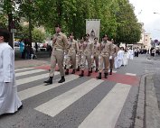Schlussprossessioun 9.5.2010 0016