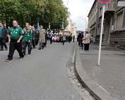Schlussprossessioun 9.5.2010 0018