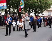 Schlussprossessioun 9.5.2010 0019