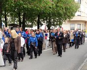 Schlussprossessioun 9.5.2010 0020