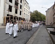 Schlussprossessioun 9.5.2010 0021