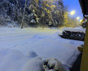 Schnéi 19.12.2010 005