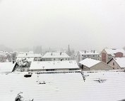 Schnéi 19.12.2010 008
