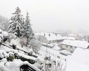 Schnéi 19.12.2010 009