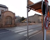 Gruef 25.9.2011 0001