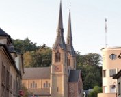 Gruef 25.9.2011 0010