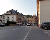 Gruef 25.9.2011 0012