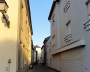 Gruef 25.9.2011 0017