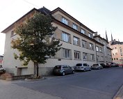 Gruef 25.9.2011 0018