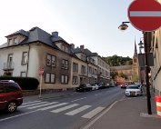 Gruef 25.9.2011 0020