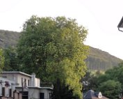 Av.Gare 25.9.2011 0001