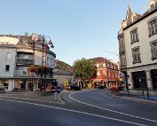 Av.Gare 25.9.2011 0002