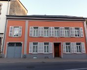 Av.Gare 25.9.2011 0003