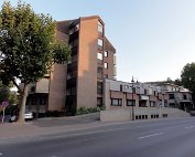 Av.Gare 25.9.2011 0004